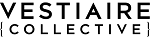 Vestiaire Collective (UK)