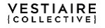 Vestiaire Collective US