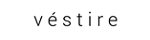 Vestire
