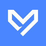 vestora.ai