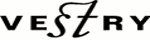 Vestry Online