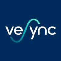 VeSync