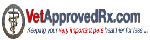 Vet Approved RX