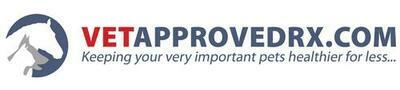 Vet Approved Rx
