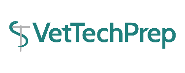 Vettechprep