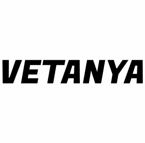 Vetanya