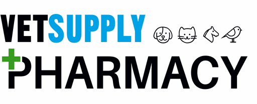 VetSupply Pharmacy