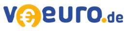 Veuro.de - DE, AT, CH
