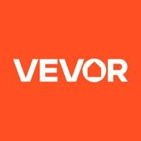 Vevor AU/CA/UK/MX