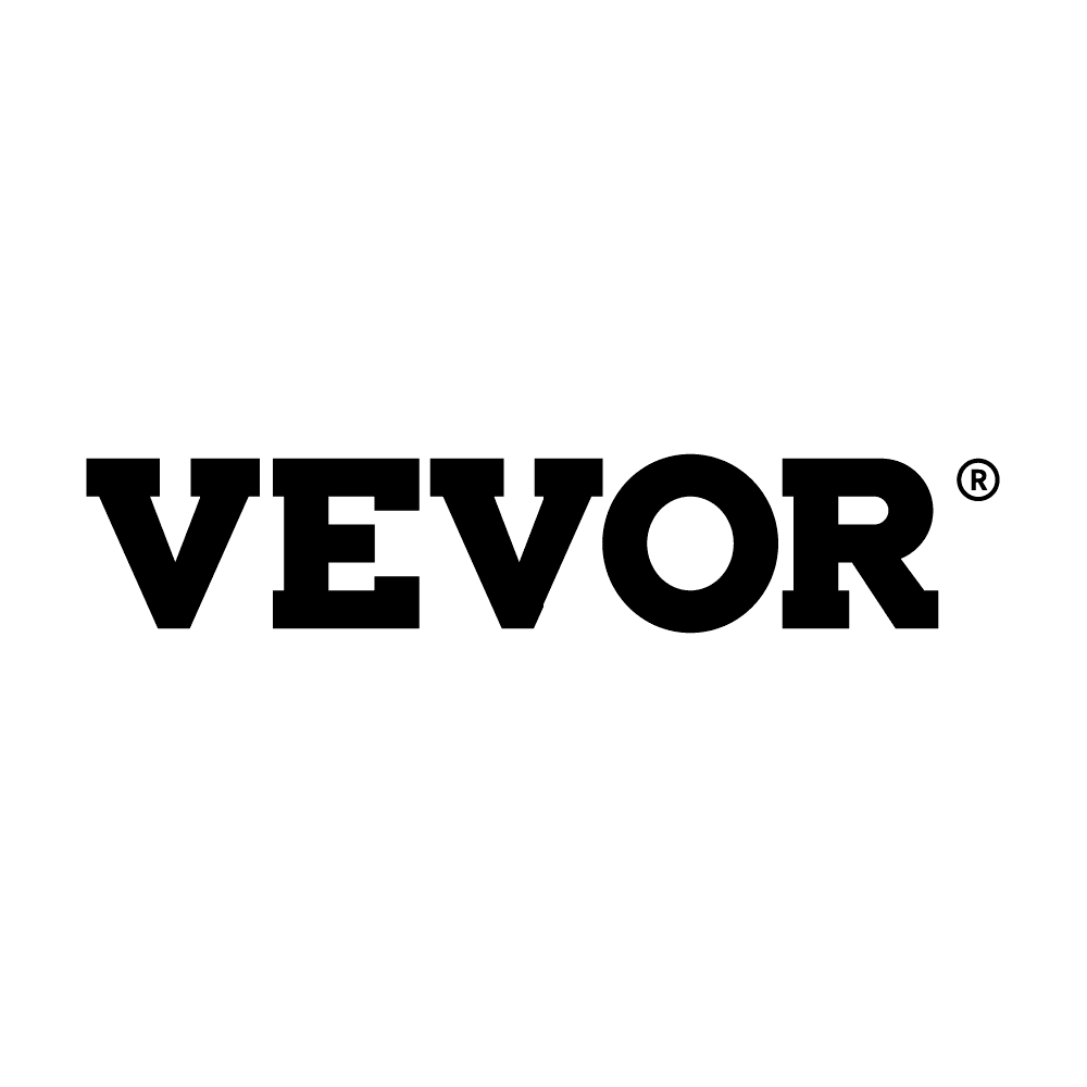 vevor