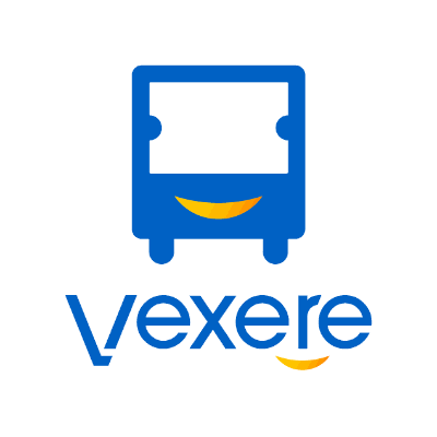 Vexere