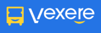 Vexere VN