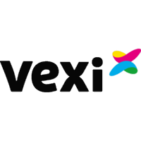 VEXI