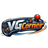 VG Corner (UK)