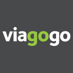 Viagogo