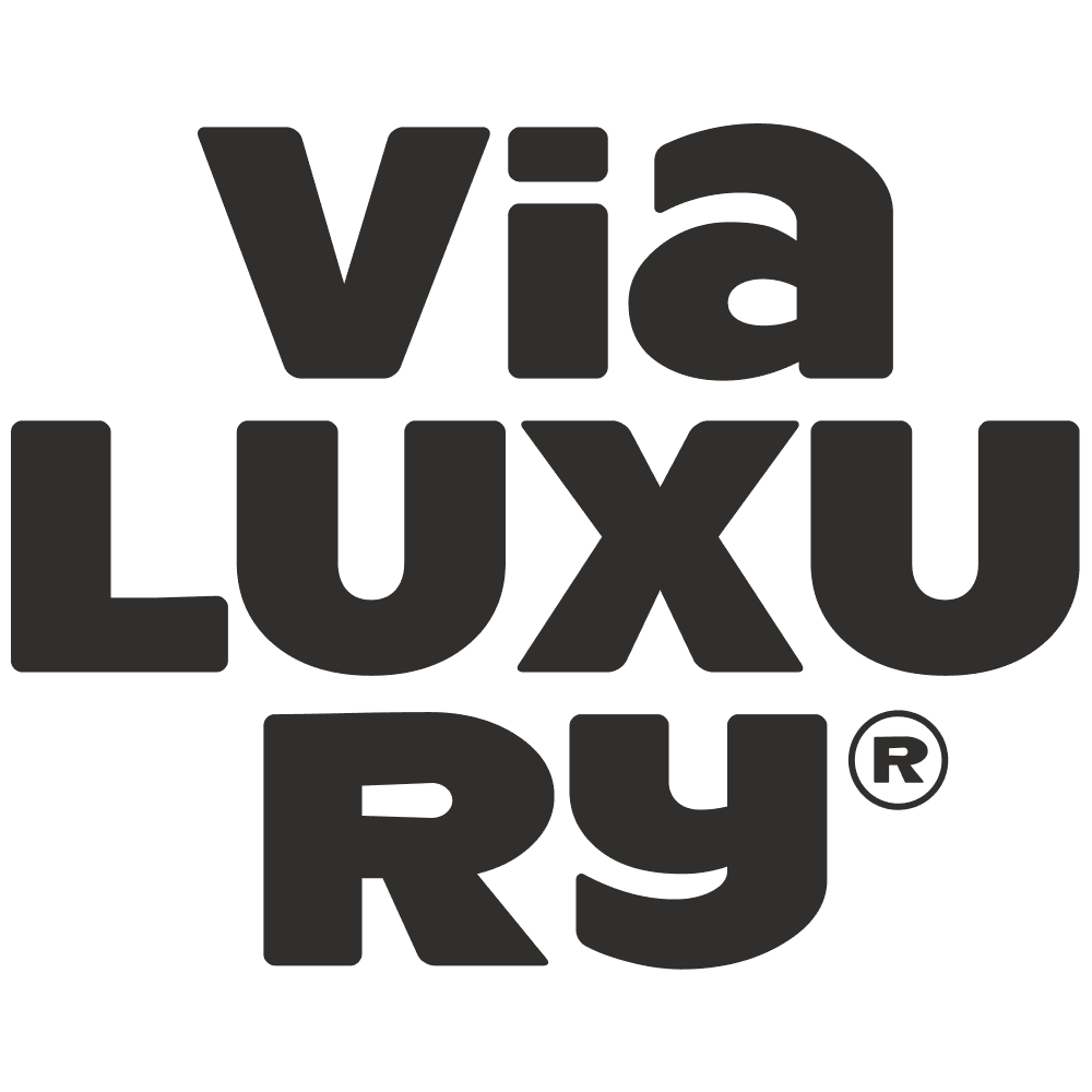 Vialuxury.com