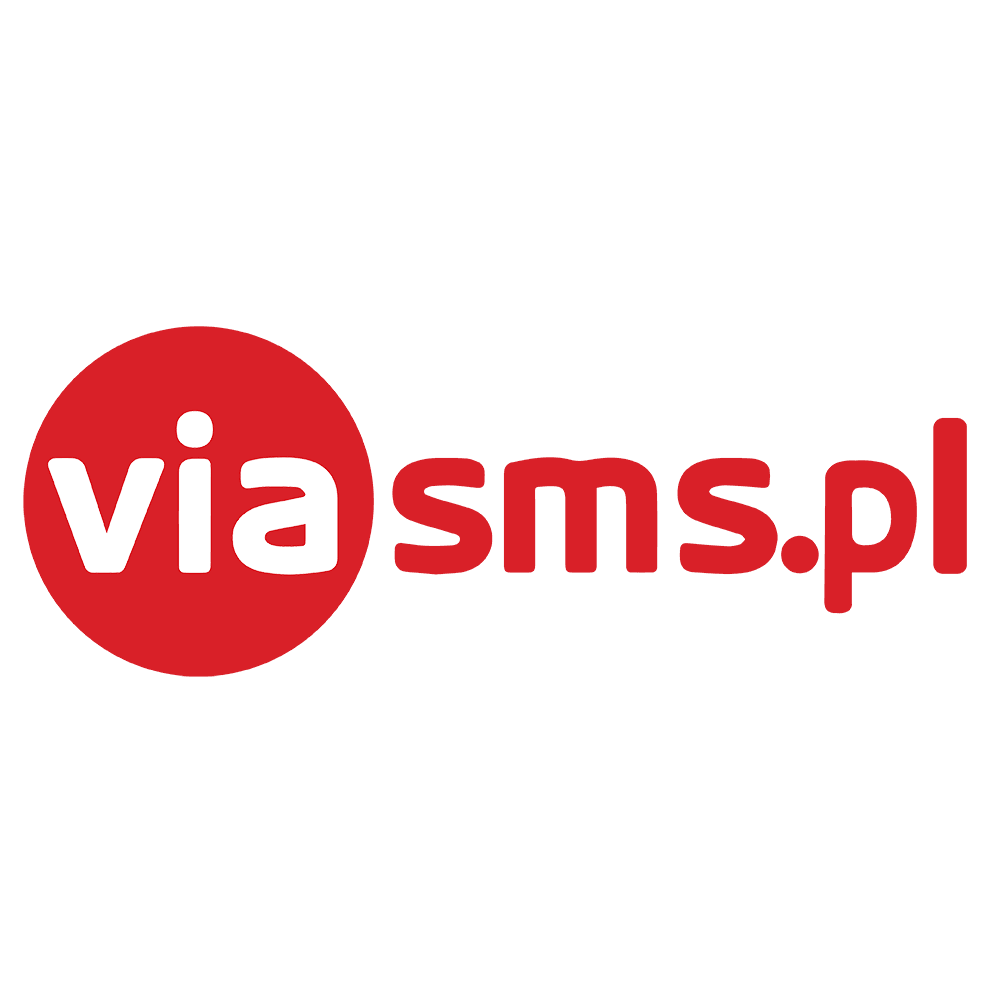 Viasms.pl