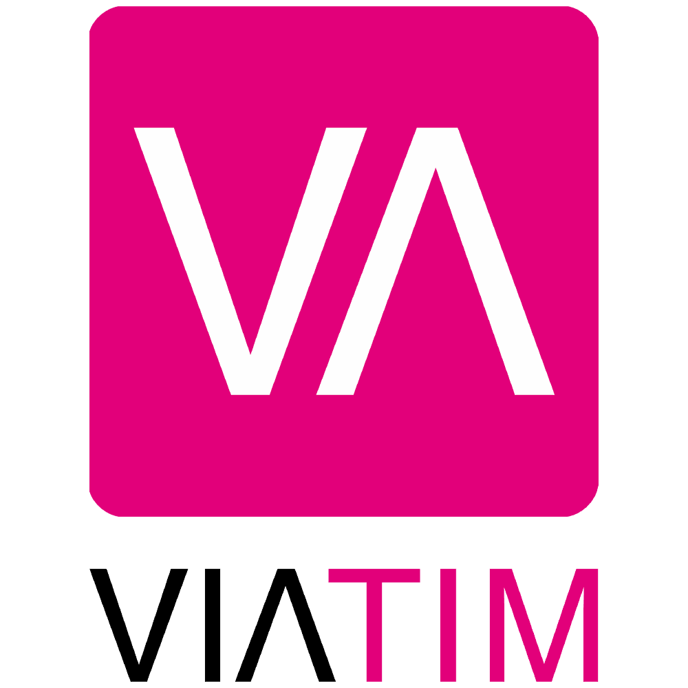 ViaTim.nl