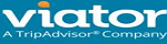Viator (Canada)