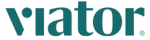 Viator - En Tripadvisor-virksomhed (DK)