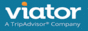 Viator - En Tripadvisor-virksomhed (DK)