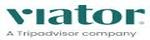 Viator IT