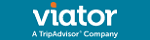 Viator UK