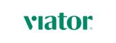 Viator - Una Empresa de Tripadvisor (ES & LATAM)