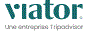 Viator - Une entreprise Tripadvisor (FR)