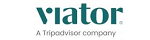 Viator US