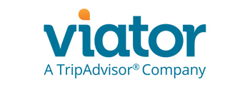 Viator Inc