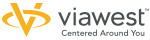 ViaWest