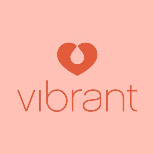 Vibrant Body Company