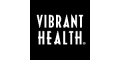 Vibrant Health