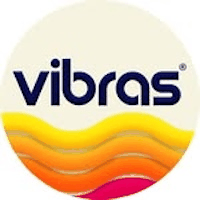 Vibras