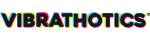 Vibrathotics