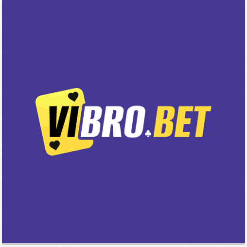 VibroBet