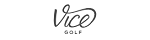 Vice Golf