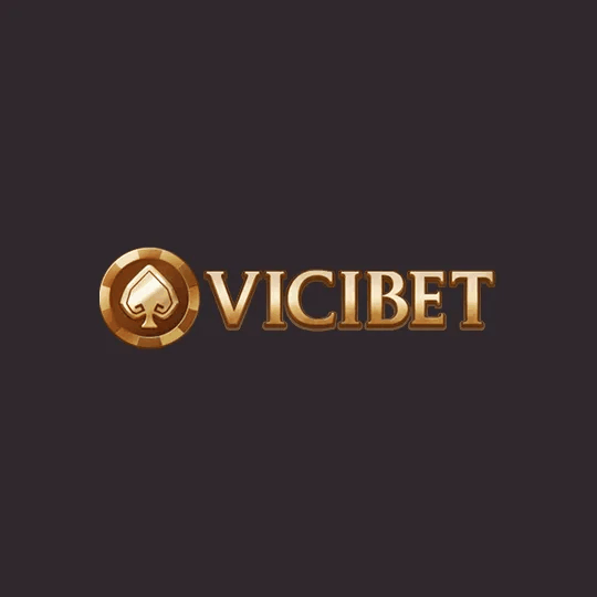ViciBet