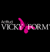 VickyForm Mexico