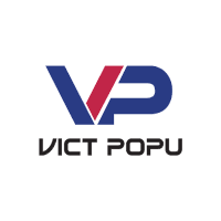 VICT POPU US -CHAI
