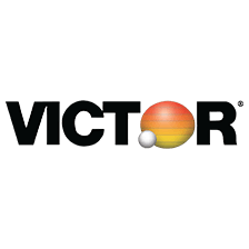 Victor Technology, LLC