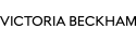 Victoria Beckham US