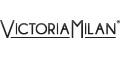 Victoria Milan FR