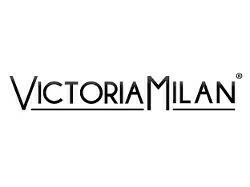 Victoria Milan - Tier 3