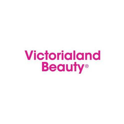 Victorialand Beauty