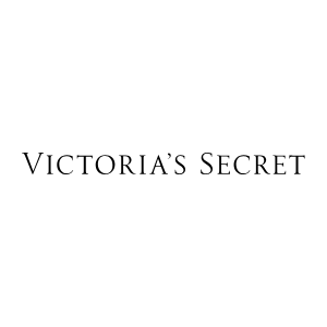 Victoria's Secret UK
