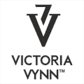 victoriavynn.ro 