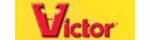 VictorPest