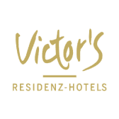 Victor's Residenz-Hotels DE